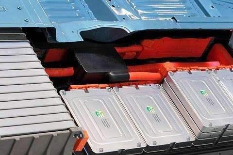 会宁八里湾乡收废旧动力电池-报废电池回收处理价格-[钛酸锂电池回收]
